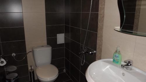 Hostal Villa Filip