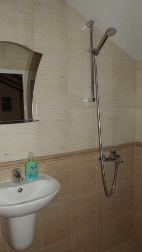Hostal Villa Filip