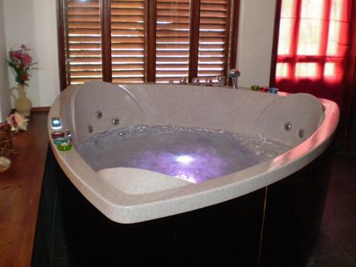 Hostal Villa Filip