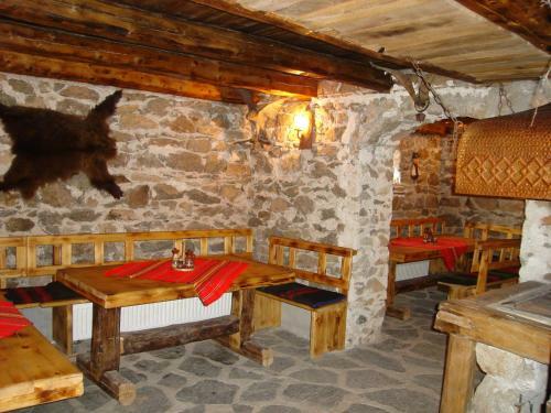 Hostal Villa Filip