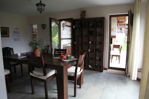 Luxury Villa Bansko