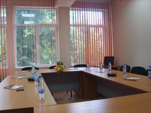 Eski Zaara Hostel