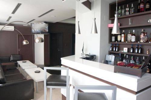 Eski Zaara Hostel