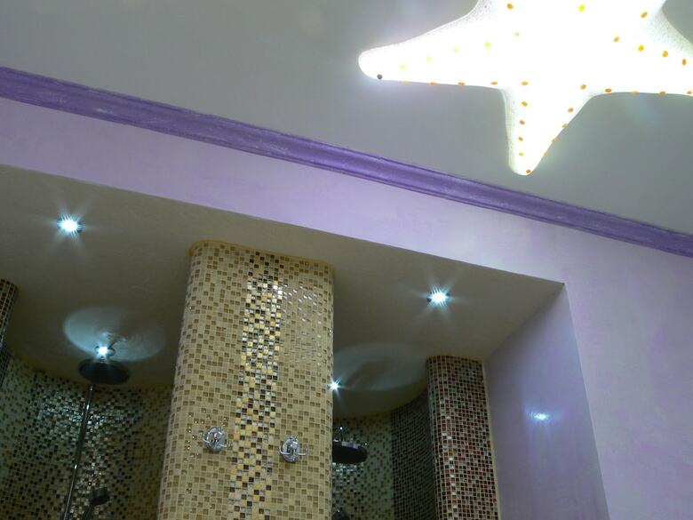Park Hotel Stara Zagora
