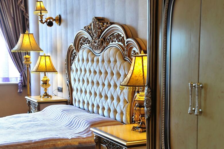 Park Hotel Stara Zagora