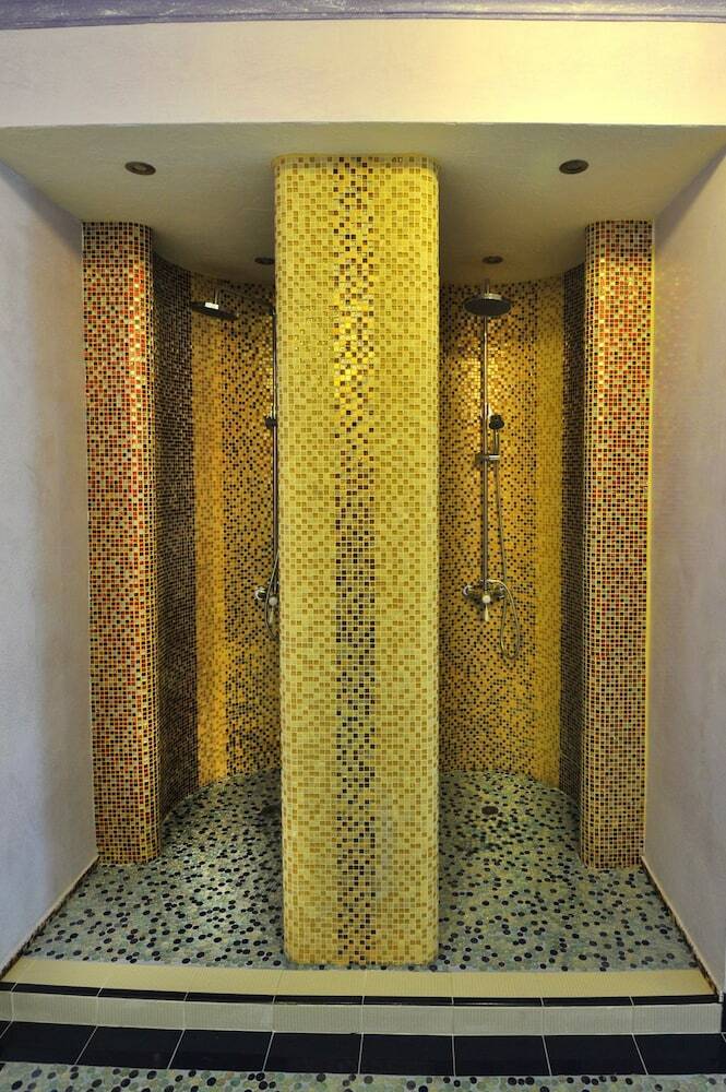Park Hotel Stara Zagora