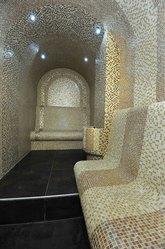 Park Hotel Stara Zagora