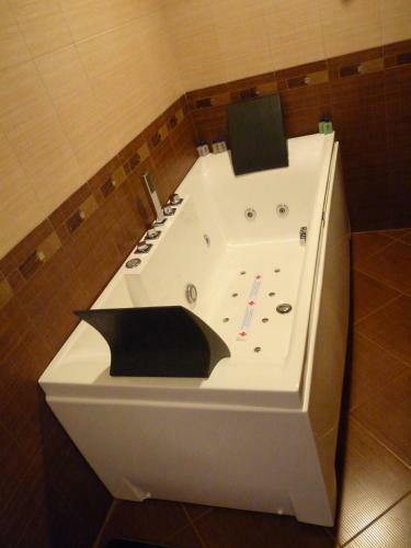 Hotel Vereya