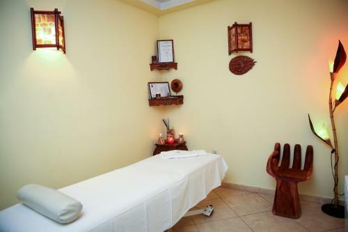 Hotel Spa Complex Aleksandar