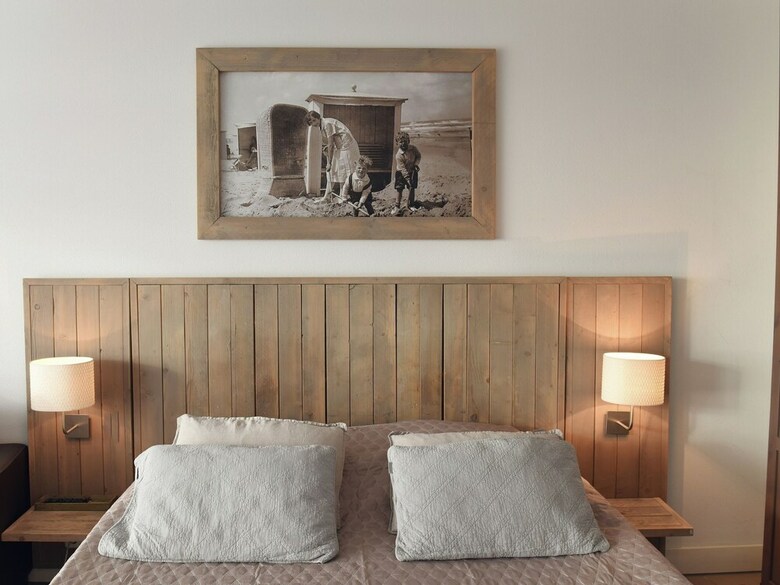 Graceful Holiday Home In Callantsoog With Private Terrace