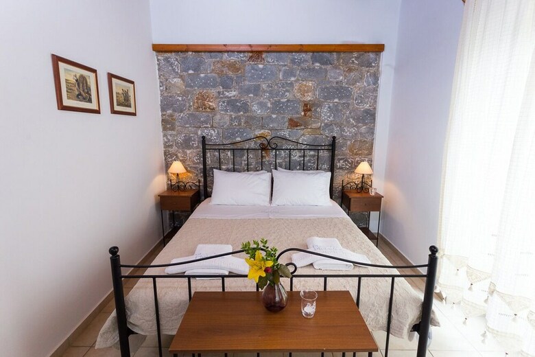Villa Pleiades