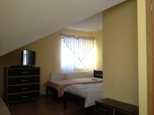 Hostal Laura