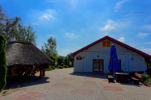 Hostal Laura