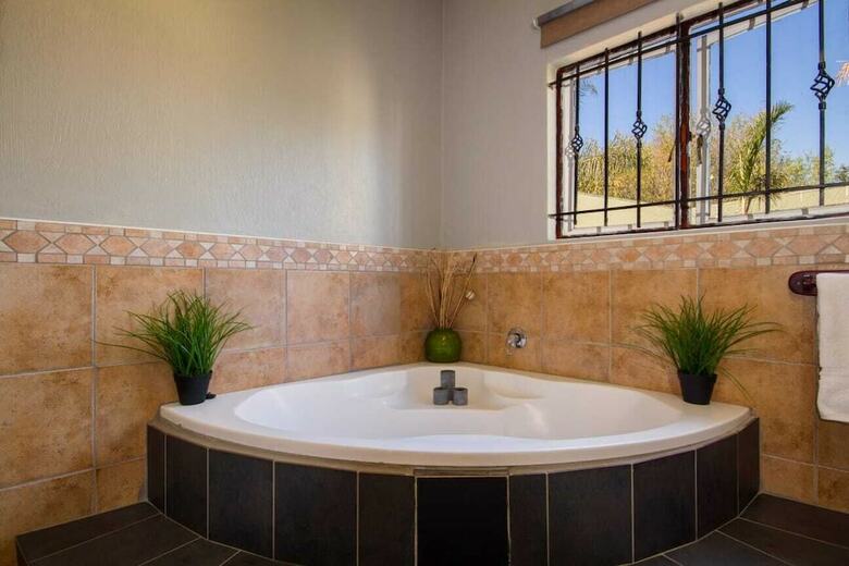 Apartamentos The Minimalist
