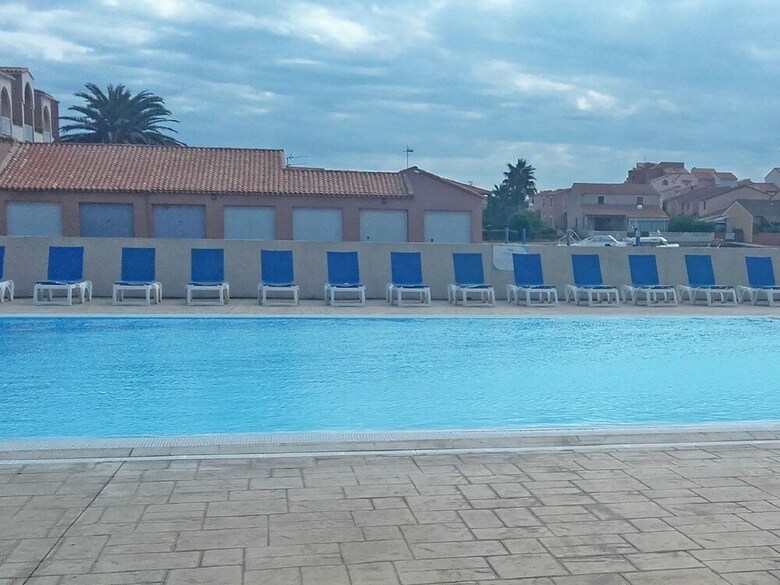 Comfortable Apartment With Dishwasher 2 Km Away From The Sea