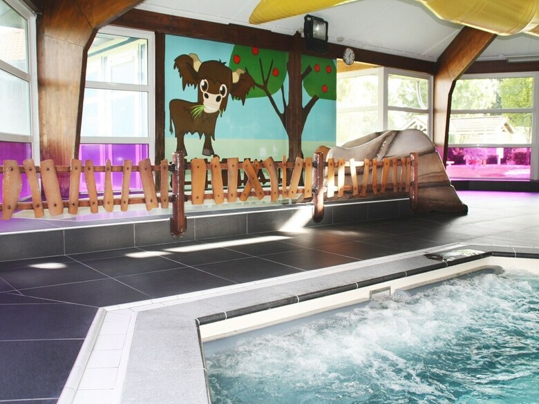 Comfortable Holiday Home With Dishwasher, 16 Km. From Assen