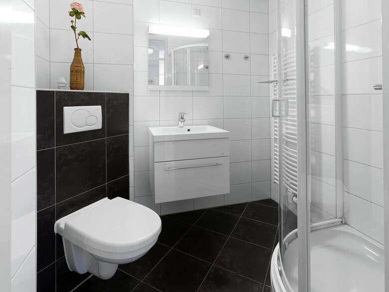 Apartamentos Stylish Holiday Home In Texel With Sauna