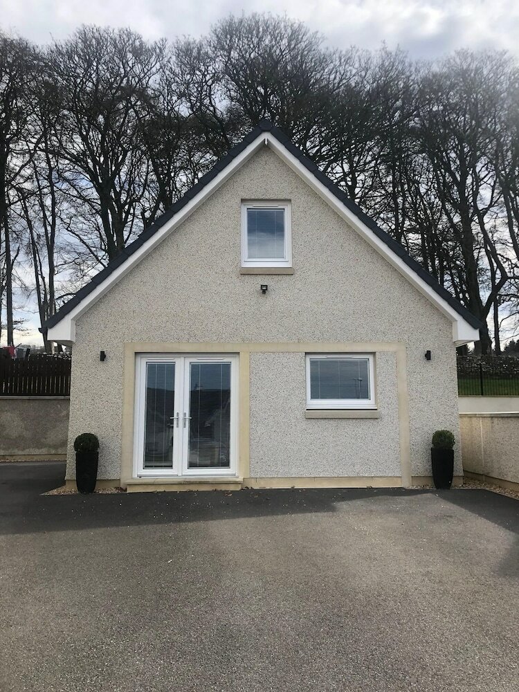 Appin Apartment