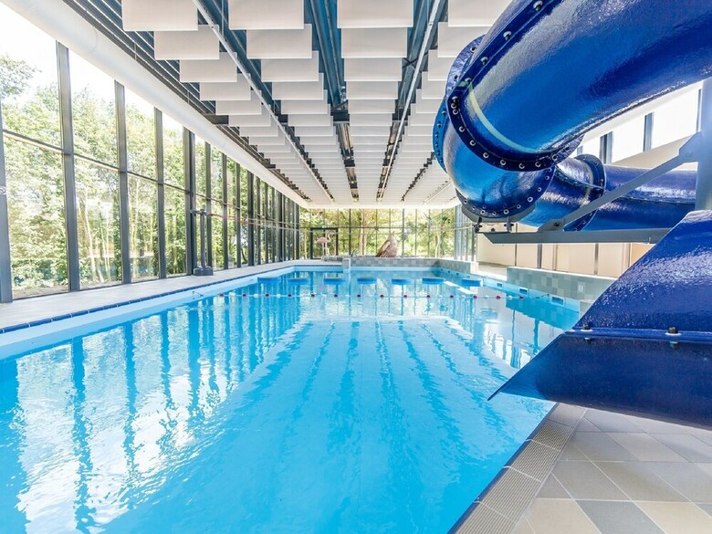 Comfy Kids Holiday Home Just 4 Km. From Maastricht