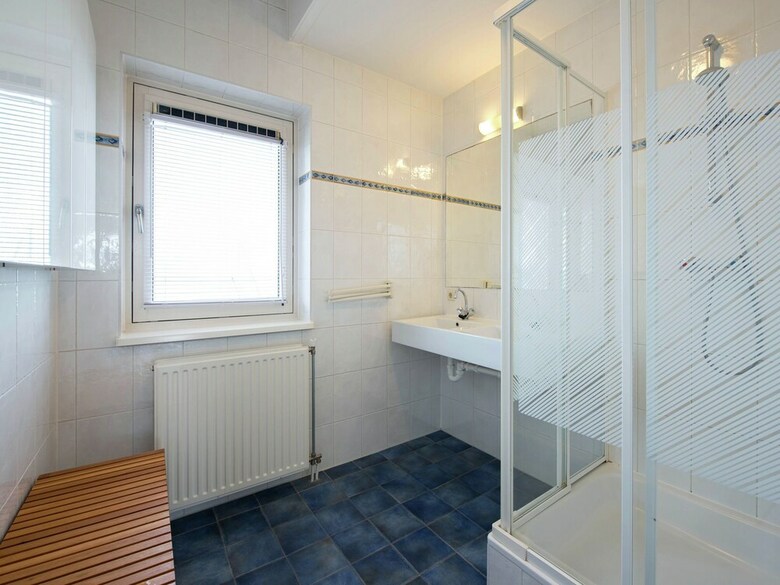 Tidy Apartment With Dishwasher, Close To Amsterdam