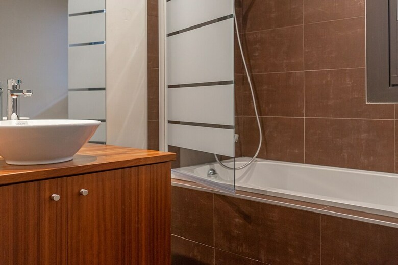 Villa Robinson Luxe Priv�