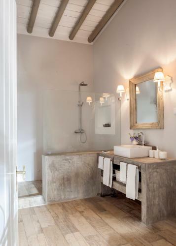 Hotel & Croquet Club Quinta Da Chamine