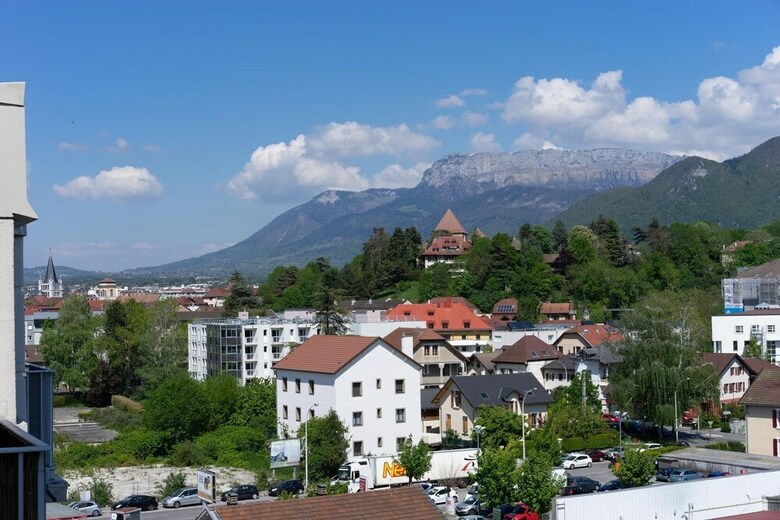 Apartamento Loverchy Studio Priv�