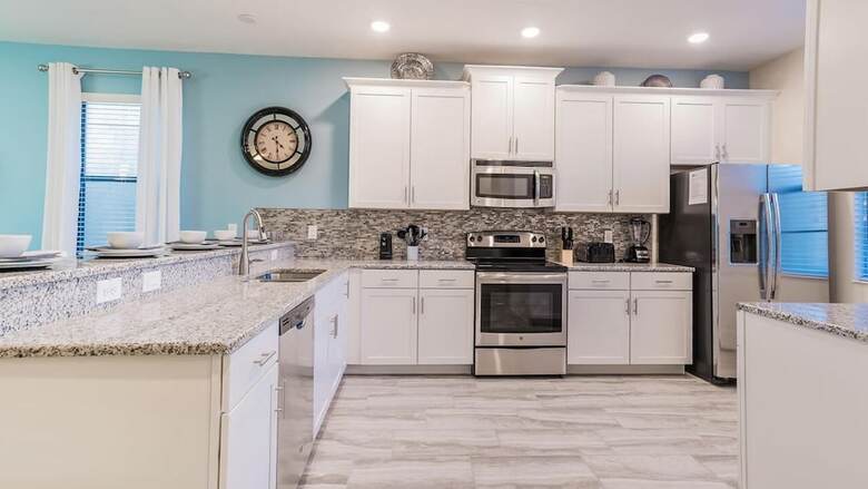 1495 Rolling Fairway Drive