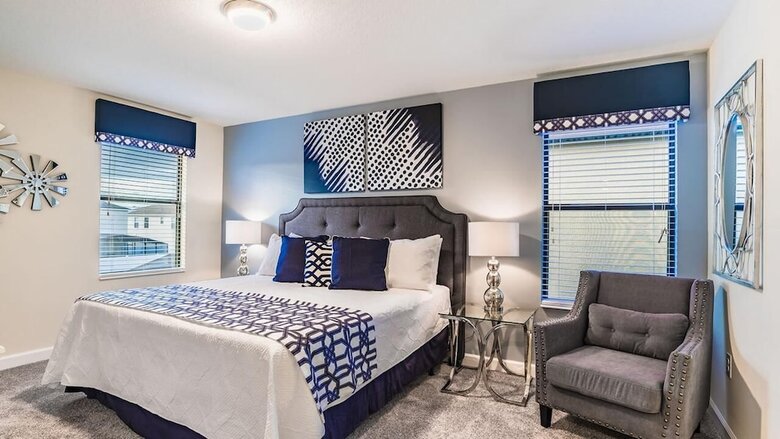 1495 Rolling Fairway Drive