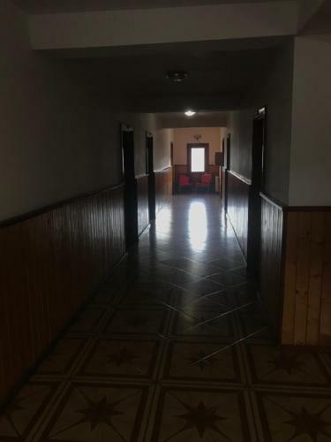 Hotel Maximilian