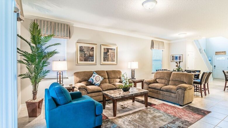 2117 Morocco Way