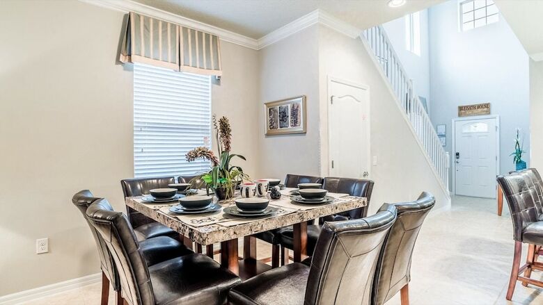 2117 Morocco Way