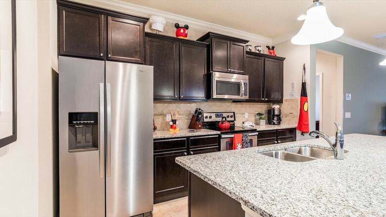 2117 Morocco Way