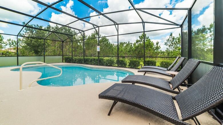 4079 Oak Tree Drive