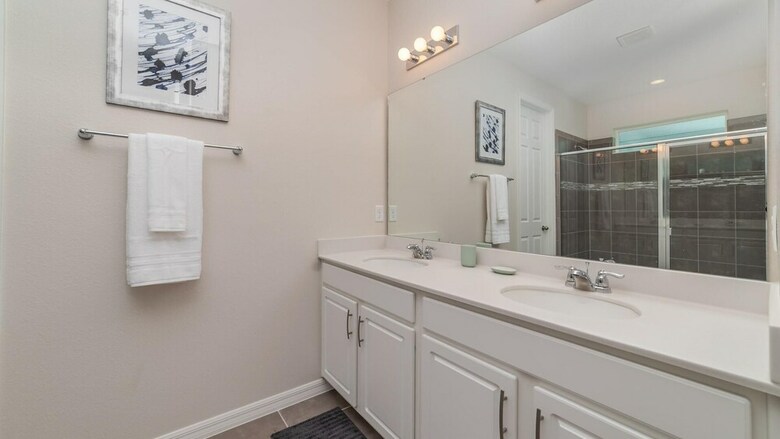 1786 Caribbean View Terrace