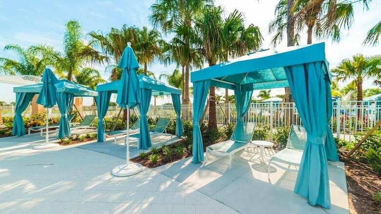 1786 Caribbean View Terrace