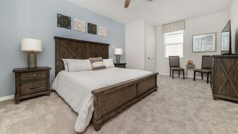 1786 Caribbean View Terrace