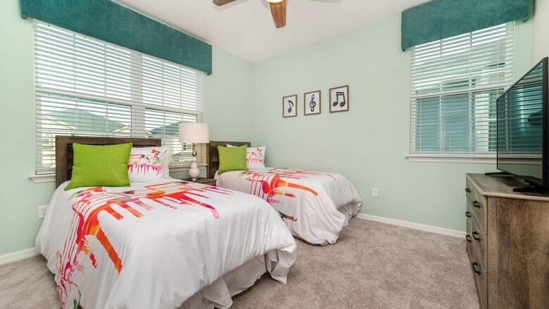 1786 Caribbean View Terrace