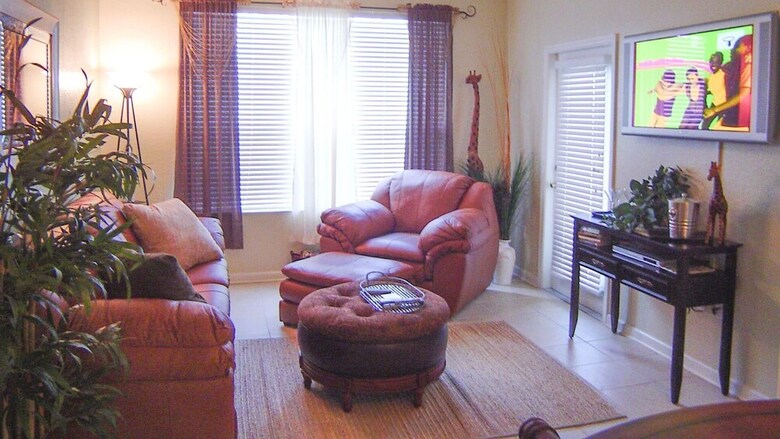 7654 Comrow Street - 204