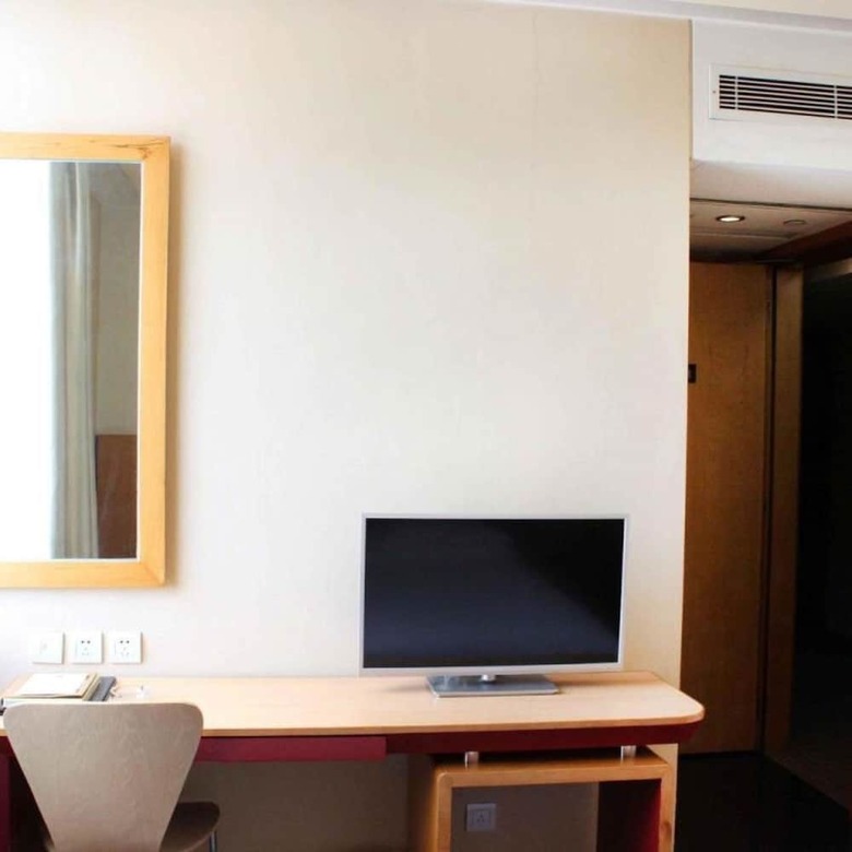 Hotel City Inn Happy Valley Shenzhen