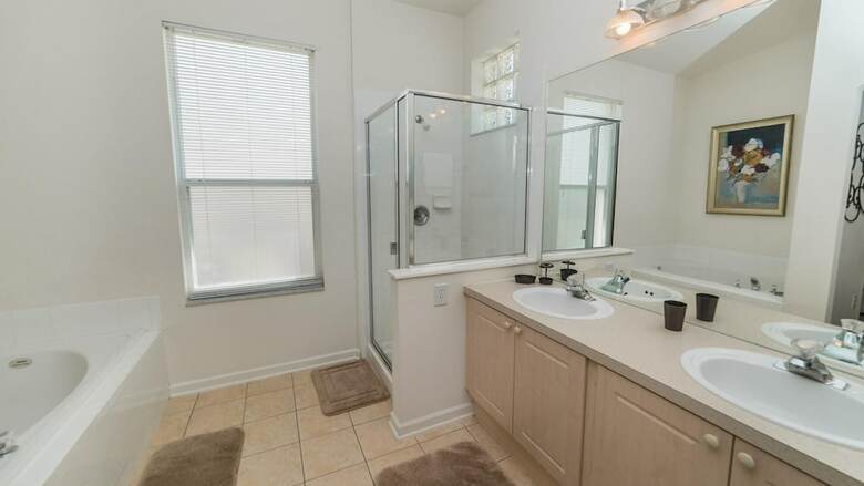 8137 Sun Palm Drive