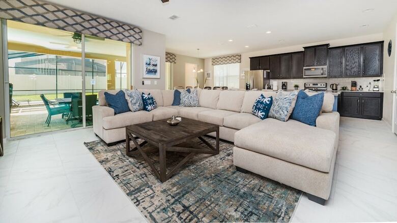 1712 Caribbean View Terrace