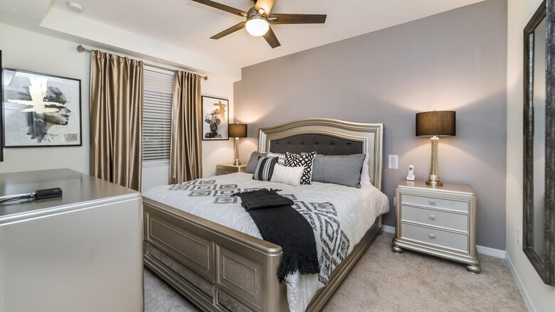 4741 Clock Tower Drive 102