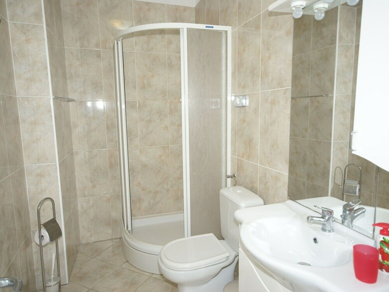 Cosy Apartment With Private Beach In Kraljevica
