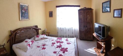 Agroturismo Casa Marcela