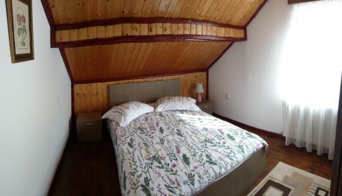 Agroturismo Casa Marcela