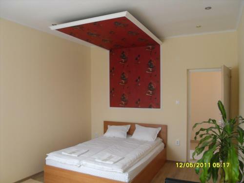 Hotel Pensiunea Trasura - Hinto Panzio