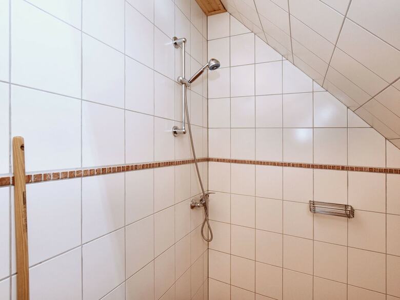 Peaceful Holiday Home In B�tgenbach With Garden
