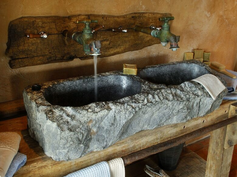 Cabana Luxurious Chalet With Jacuzzi And Sauna In Thirimont