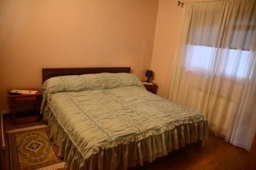 Agroturismo Pensiunea Valea Badilii